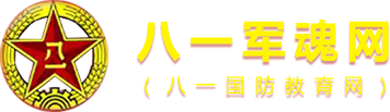logo2